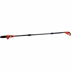 20V MAX* Lithium Pole Pruning Saw